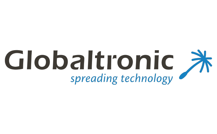 Globaltronic