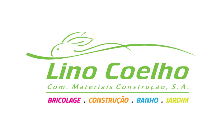 Lino Coelho